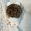 RISE Sohee Boboshi Doll 10cm