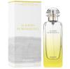 Туалетная вода Hermes Le Jardin De Monsieur Li 100 ml