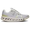 Женские кроссовки Cloudsurfer Wmns On 'White Sand' 3WD10440248