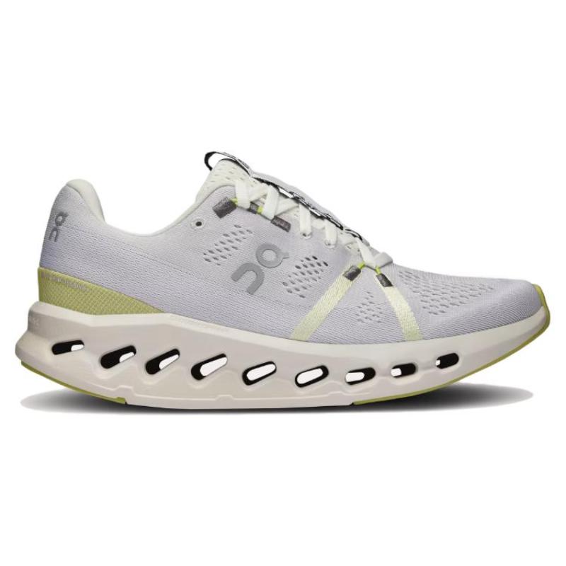 Женские кроссовки Cloudsurfer Wmns On 'White Sand' 3WD10440248