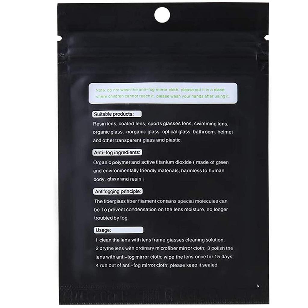 2 шт., квадратная чистая ткань из микрофибры для очков объектива камеры экрана телефона