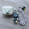 Applicable to OnePlus Nord Buds 1r/1V Wireless Bluetooth Headset Case Cartoon Soft Case