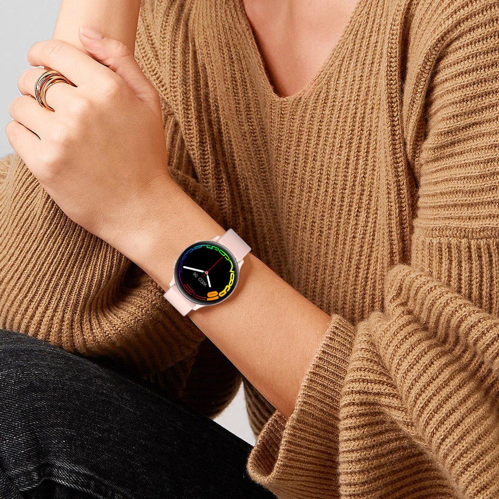 Мужские умные часы Bluetooth телефонный звонок женские умные часы цифровой монитор температуры тела спортивные водонепроницаемые часы для Android