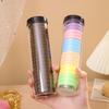 2022 New Style No-Pull Elastic Hair Ties - Soft Scrunchies for Women & Adults