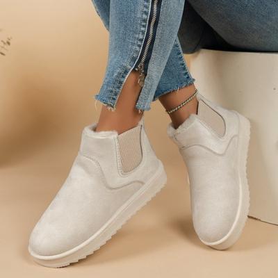 Ботинки – Ботинки