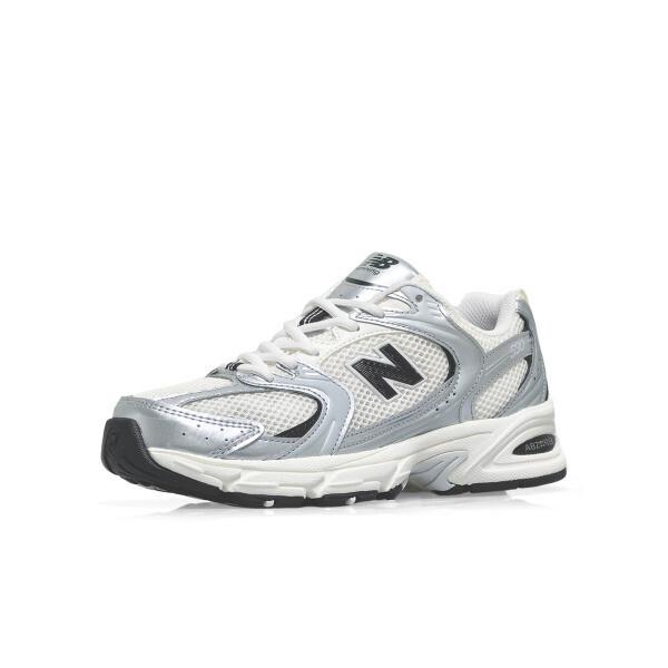New Balance 530 Кроссовки унисекс Mr530gmt