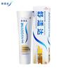 Зубная паста Sensodyne Мульти-эффект