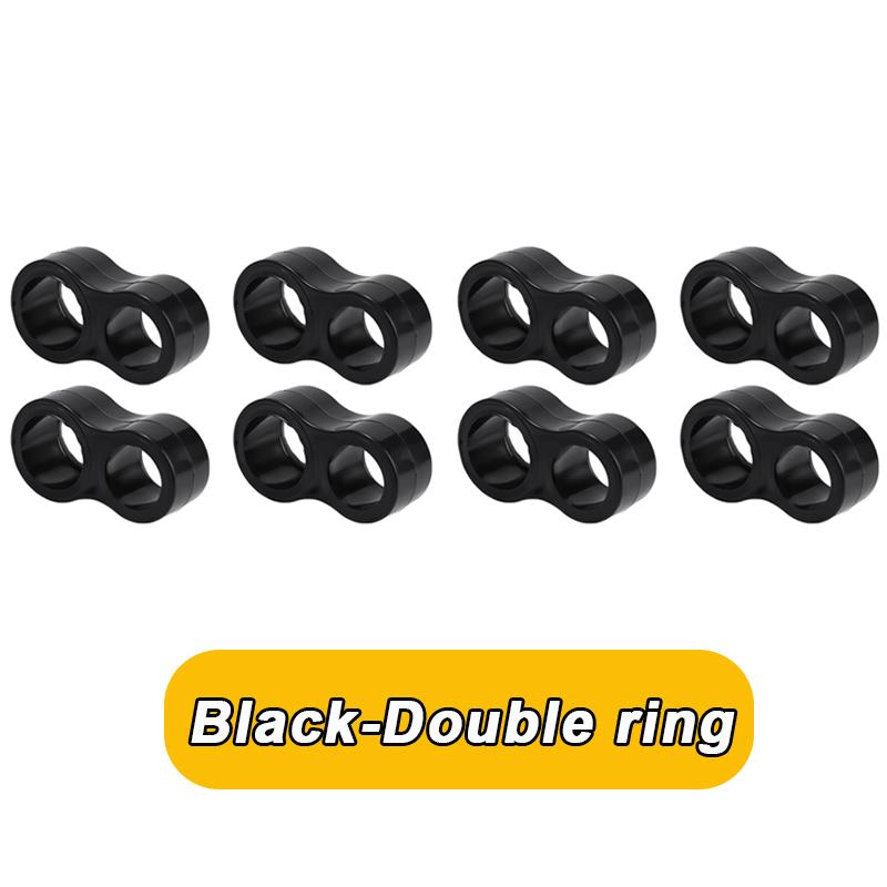 8/1 шт. Ручки Дверные Ограничители Прозрачный Непробиваемый Дверной Ручки Буфер Защита Стены Анти-Столкновения Мебель Стены Защитная Накладка