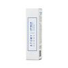 Atomy Homme Lip Balm 3.6 g