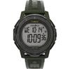 Часы Timex TW5M58000