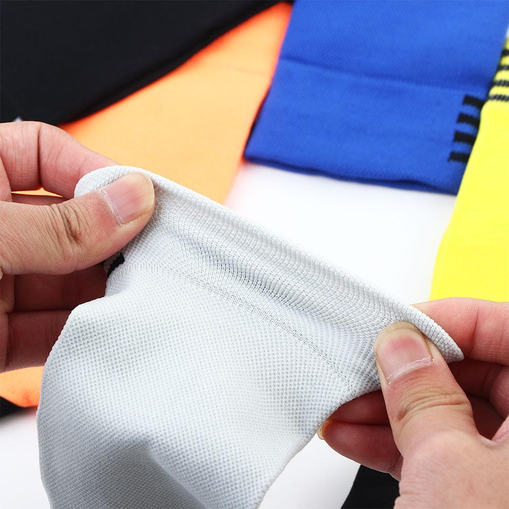 High Quality Basketball Racing Socks Bike Socks Compression Socks Middle Stockings Cycling Socks