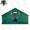 Xinnengda 98-10 Series Large Portable Pole Tent