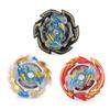 Прибытие Beyblade Burst Fight Gt B-133 Ace Dragon Игрушка с высокой боевой эффективностью**