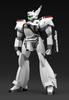 Aoshima Bunka Kyozai Mobile Police Patlabor Ingram Unit Approximately 190mm Plastic (AOSHIMA) AV-98 2, Tall, 1/43 Scale, Pre-Colored Model, MP-03