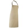 Premier Colors Bib Apron / Workwear