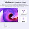Philips 27-inch B-Series All-in-One Business PC (CN version)