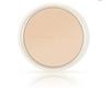 Gongjinhyang Mi Luxery Glow Pressed Powder No. 2 Natural Tone 13g Only Refill