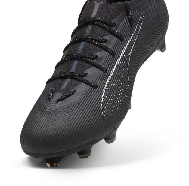 Puma Ultra 5 Pro FG/AG Football Boots