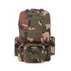 Huaxing Jiuling Outdoor Tactical Assault Backpack