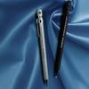 STAEDTLER Шестигранный механический карандаш 925 0,5 мм [чистый черный] 77-05B