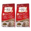 Japan Pet Food Rabbit Food Healthy Premium 680g Set of 2