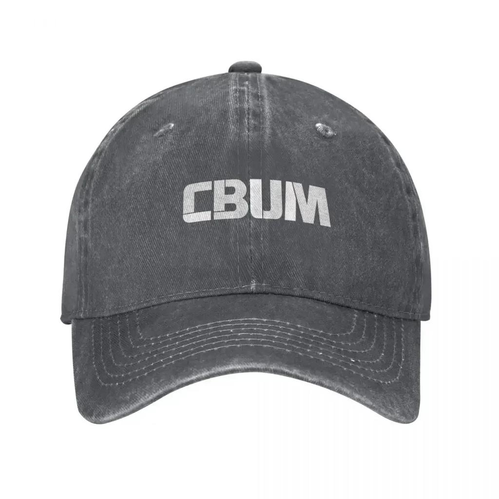 cbum lovers Baseball Cap Golf Hip Hop Big Size Hat luxury caps Golf Women Men's