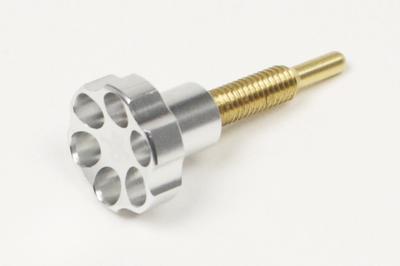 SP Takegawa Idol AJ Винт SV PE24/28 03-03-0009