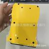 SZ Series Safety Laser Scanners: Models SZ-V04, SZ-V04X, SZ-V32, SZ-01S, SZ-04M, SZ-16V.