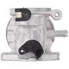 799866 Carburetor For 794304 796707 790845 799871 124t00 Lawn Mower