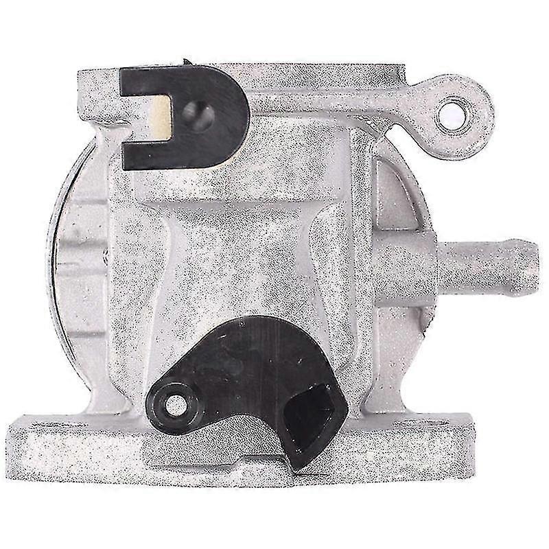 799866 Carburetor For 794304 796707 790845 799871 124t00 Lawn Mower