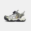 MQD Summer Children's Baotou Fashion Beach Shoes Soft soled Casual Shoes Sandals