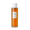 Ginseng Essence Water 150 ml AUTHENTIC STORE