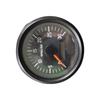 Biaoqian Tai'an Tachometer Odometer Speedometer