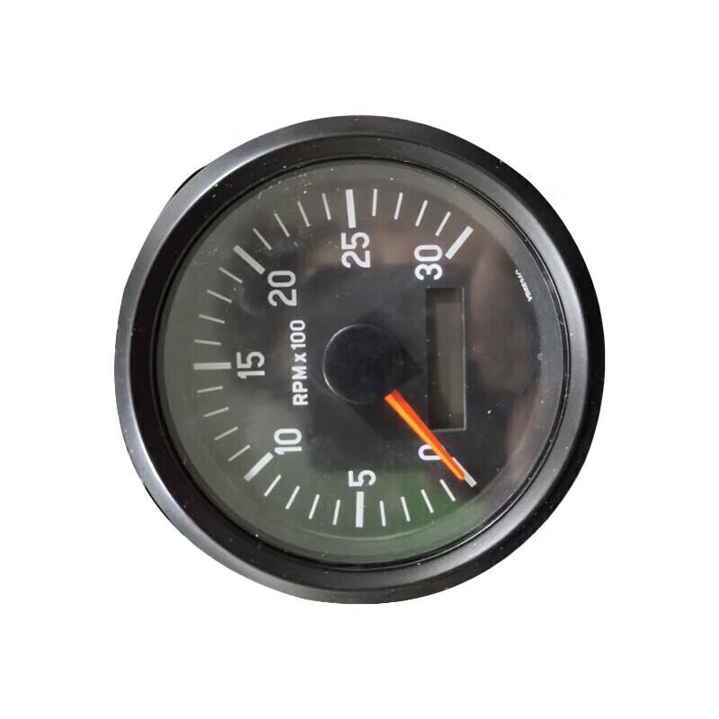 Biaoqian Tai'an Tachometer Odometer Speedometer