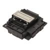 L301 Color Printhead Strong ABS Housing Smoothly Inkjet Clear Print ME401 Printhead for L300 L303