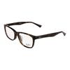 RAYBAN Ацетатные квадратные оптические оправы для очков по рецепту Унисекс Стиль для пары Черепаховый окрас 26 RB5315D-5211