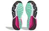 adidas Женские кроссовки Adistar 2.0 'Wonder Quartz Lucid Fuchsia' GV9122