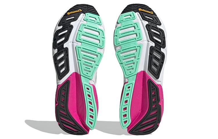 adidas Женские кроссовки Adistar 2.0 'Wonder Quartz Lucid Fuchsia' GV9122