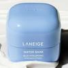 LANEIGE Интенсивный гиалуроновый крем Water Bank Blue 50 мл