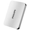 Philips 21PD Серия 2,5-дюймовый портативный жесткий диск