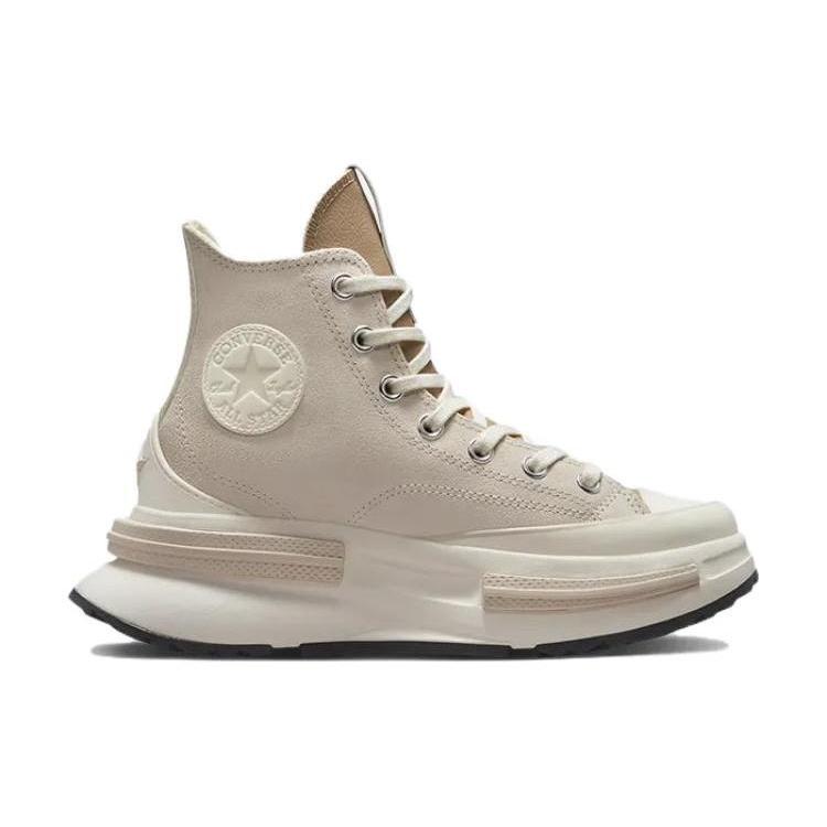 Converse Run Star Legacy 'Beige' Men's A01340C