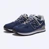 New Balance Мл574евн