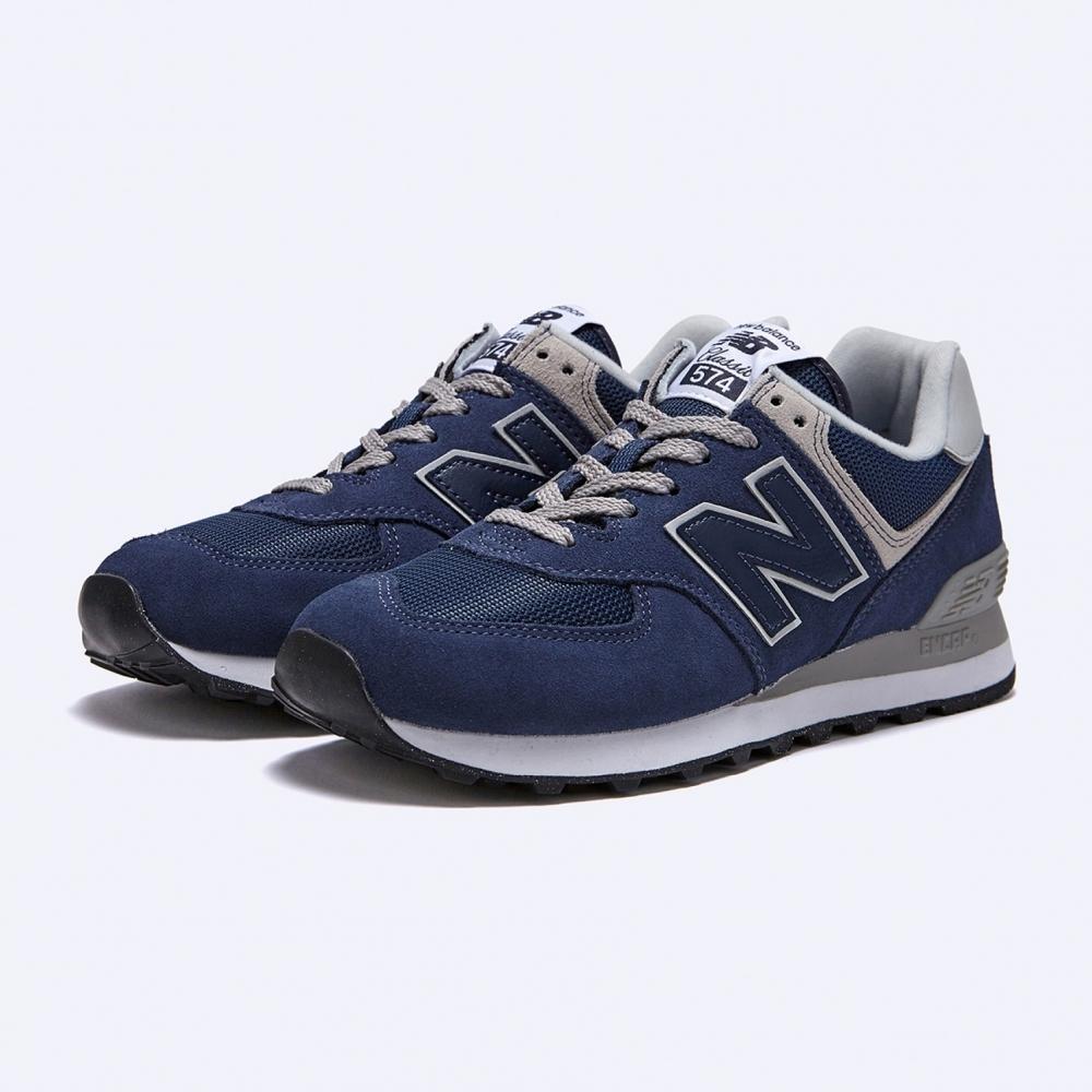 New Balance Мл574евн
