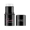 RENEE Shiner Face Gloss Stick, Gives Instant Glossy Shine, Hydrates & Moisturizes, Non-Sticky & Lightweight Formula & Coconut Oil, 5 Gm