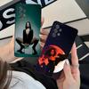 Модный чехол для мобильного телефона Becky G для Samsung Galaxy A73 72 71 70 56 55 54 53 52 36 35 34 23 16 15 5G Цветной защитный чехол