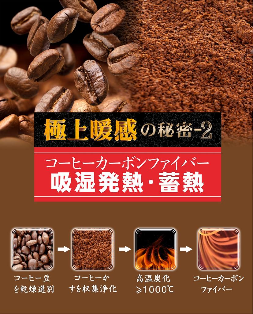 Warmth Super New Meyer CICA Soft To the All Moisture Heat Odor Static Double Quick Easy To Fully Washable [Extreme & Touch] Blanket, Blanket, Single,