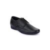 Liberty Men Rle-103 Formal Derby Shoes