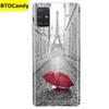 Чехол для Samsung Galaxy A51 Galaxy A71 A 71, мягкий силиконовый чехол из ТПУ для Samsung A51 SM-A515F A515 A 51, чехол для телефона Samsung A71