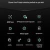 DESMAN Q5Ultra Face Recognition Smart Door Lock