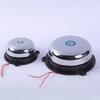 Xindrui Industrial Electric Bell